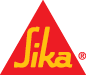 Sika.gif