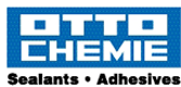 otto_chemie.png