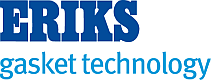ERIKS-gasket-technology-logo-small.png