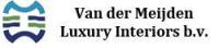 Van-der-Meijden.jpg