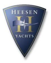 heesen_yachts.jpg