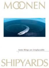 moonen-shipyards.jpg